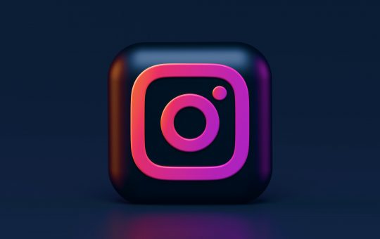 Instagram becoming a video and entertainment platform