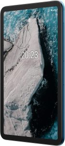 Nokia T20 Tab Vs Realme Pad 