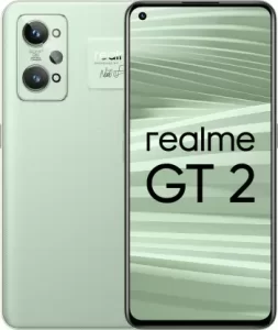 Realme gt 2 5G