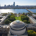 Massachusetts Institute of Technology (MIT): A Beacon of Innovation and Excellence