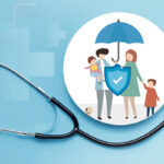 Health Insurance: A Vital Shield for Well-Being