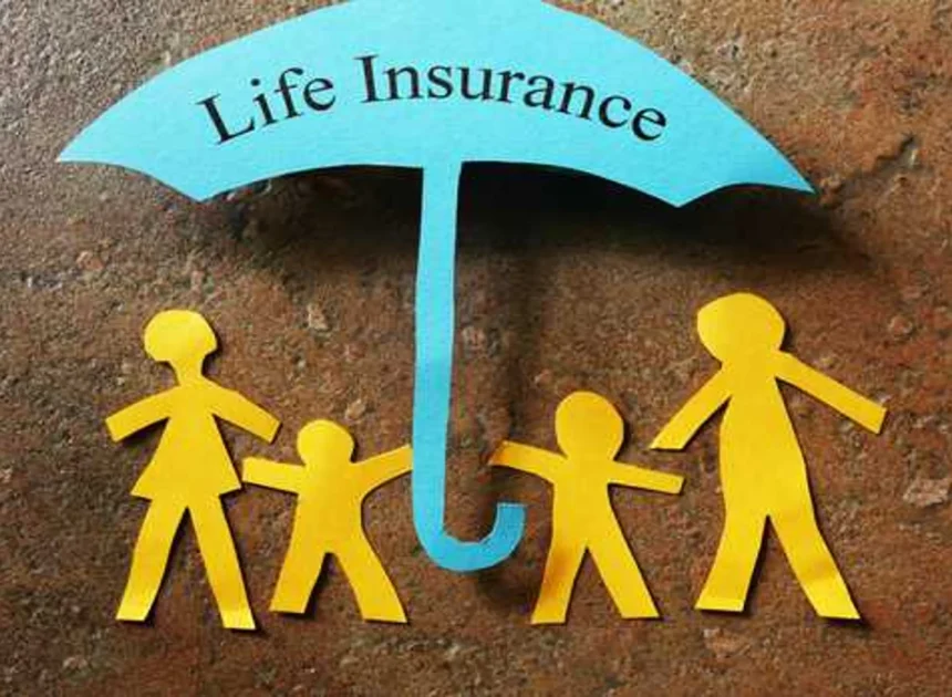 Term Life Insurance: A Vital Financial Safeguard