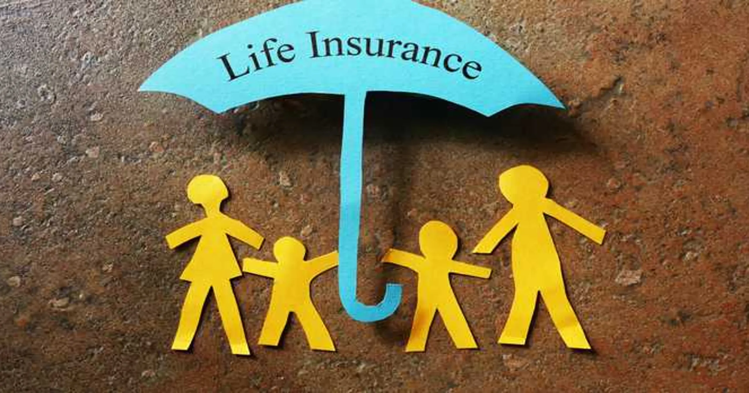 Term Life Insurance: A Vital Financial Safeguard