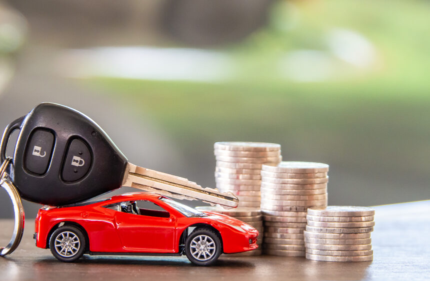 Auto Financing vs. Auto Leasing: Which Path to Choose?