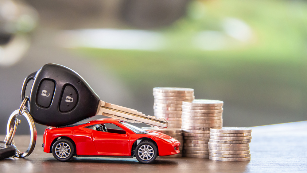 Auto Financing vs. Auto Leasing: Which Path to Choose?